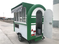 SRC230trailergreen02