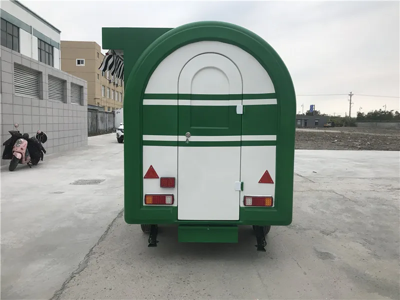 SRC230trailergreen03