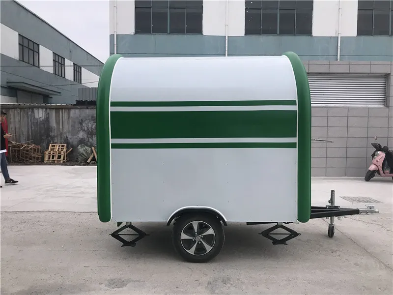 SRC230trailergreen04