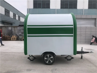 SRC230trailergreen04