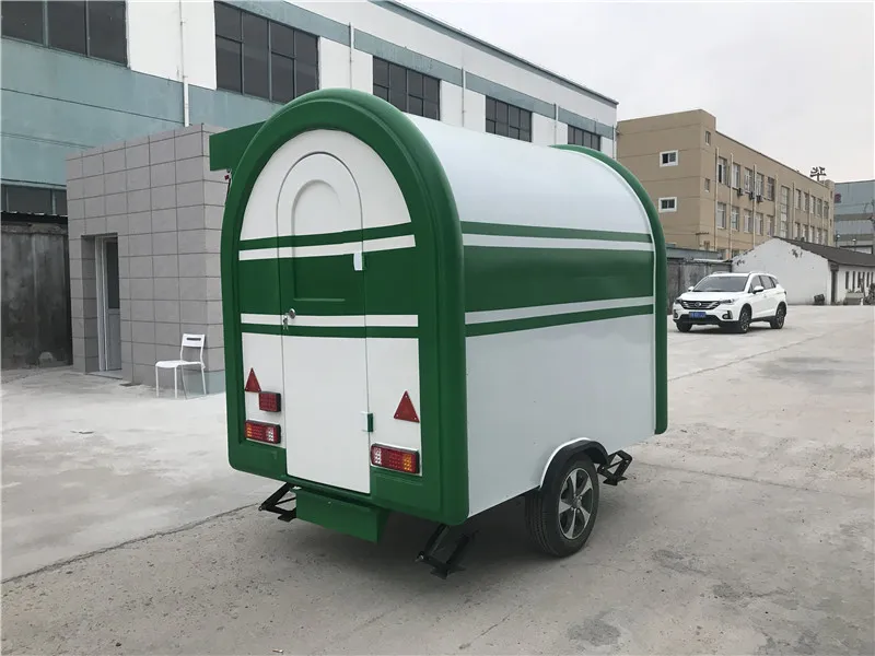 SRC230trailergreen05