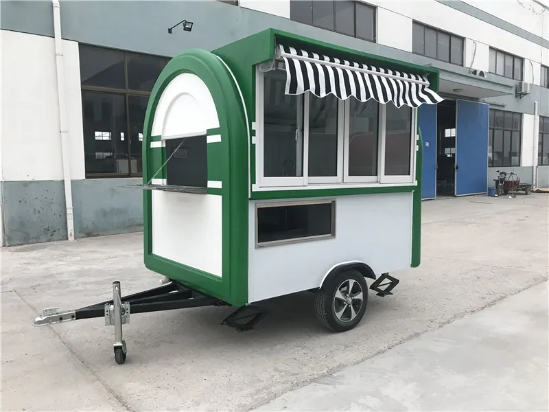 SRC230trailergreen06