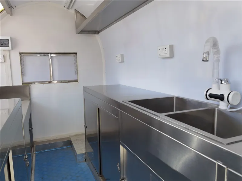 SRC230trailergreen08