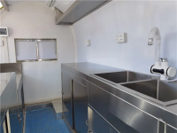 SRC230trailergreen08