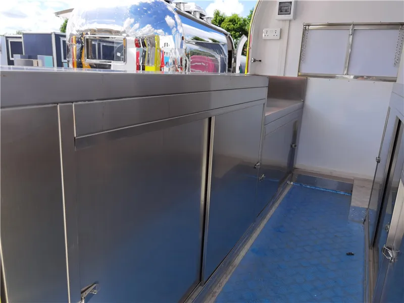 SRC230trailergreen09