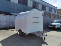 SRC230trailerwhite02