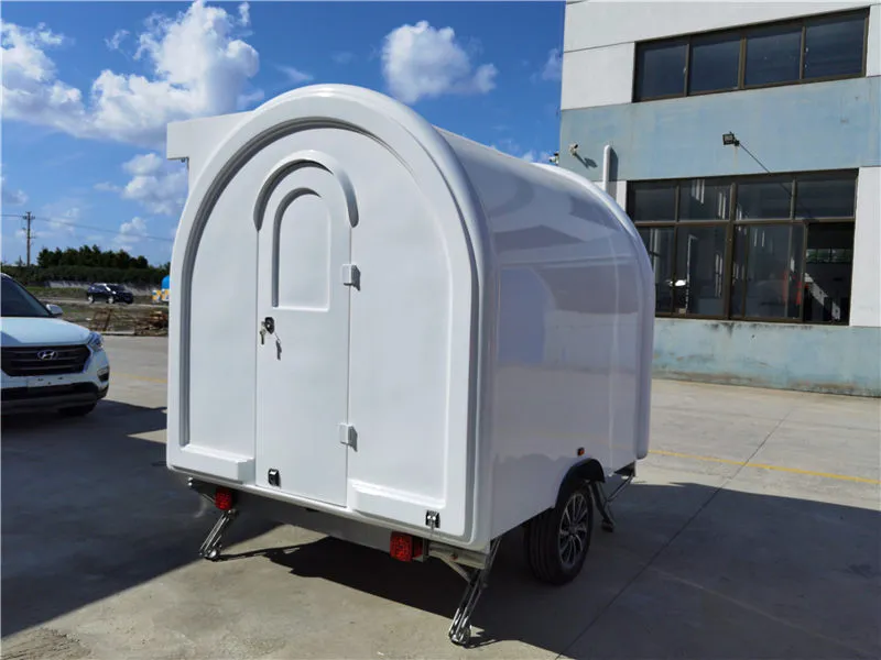 SRC230trailerwhite04