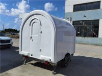 SRC230trailerwhite04