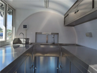 SRC230trailerwhite05