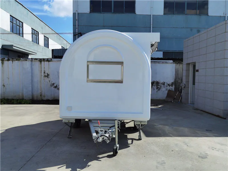 SRC230trailerwhite06