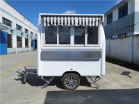 SRC230trailerwhite07