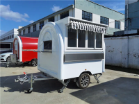 SRC230trailerwhite08