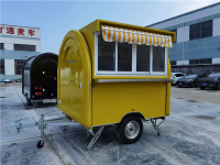 SRC230traileryellow01