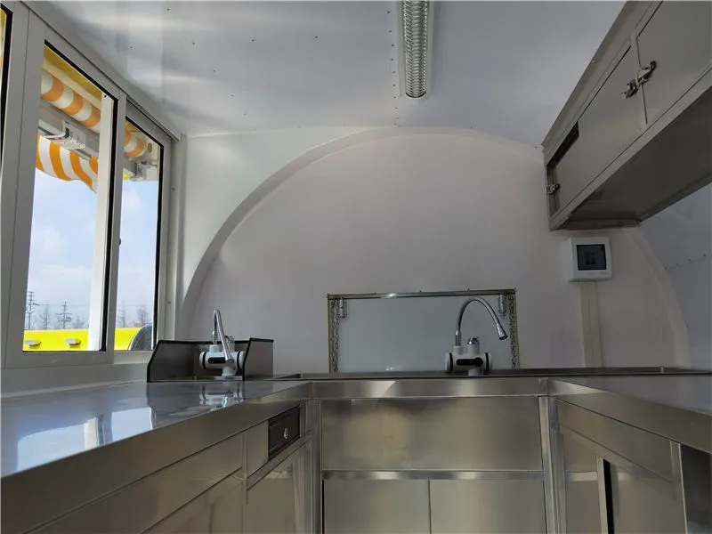 SRC230traileryellow02