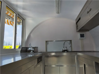 SRC230traileryellow02