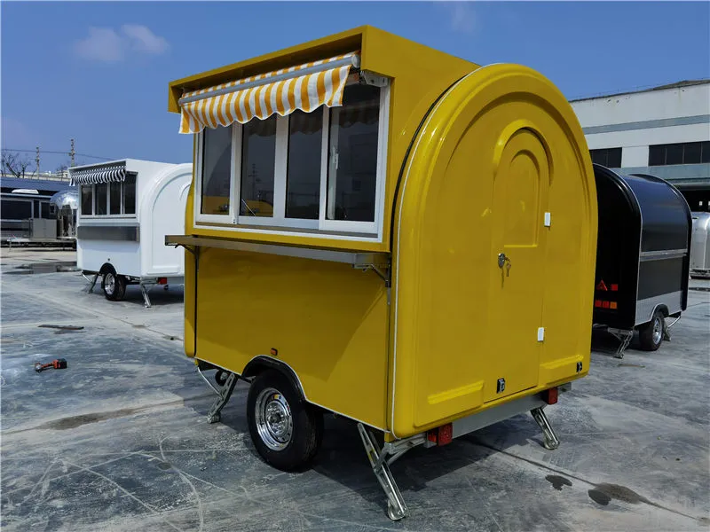 SRC230traileryellow04