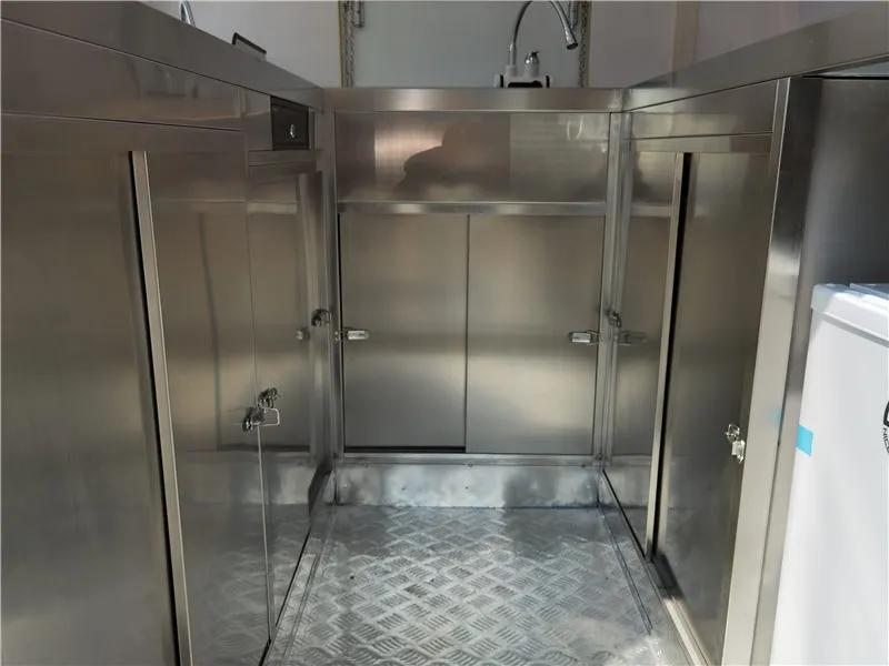 SRC230traileryellow05