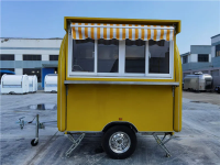 SRC230traileryellow06