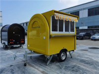 SRC230traileryellow07