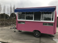 SRC-S340trailerpink01