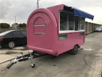 SRC-S340trailerpink02