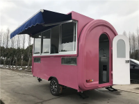 SRC-S340trailerpink03