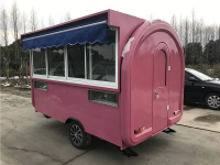 SRC-S340trailerpink04