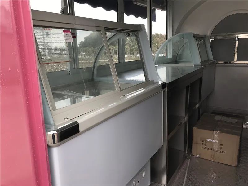 SRC-S340trailerpink05