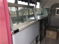 SRC-S340trailerpink05