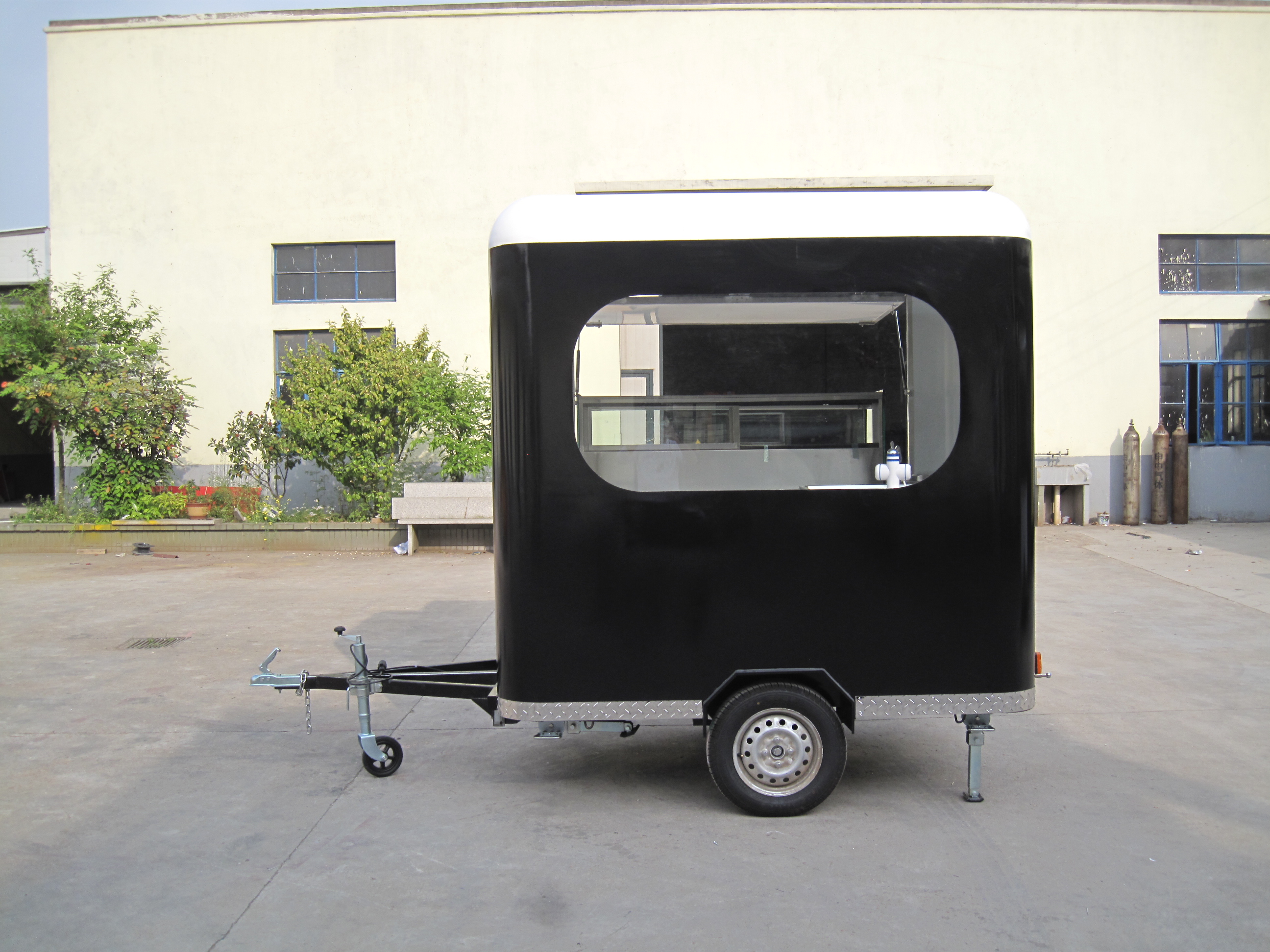 HTB1nR91aODxK1Rjy1zcq6yGeXXaD