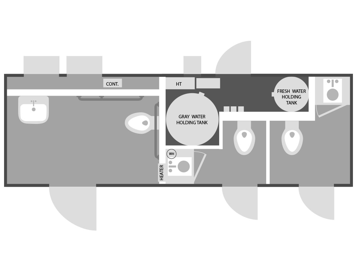 6x19_ada_floorplan_B