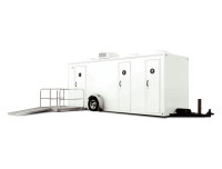 ada_6x19_exterior_B