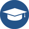 STUDY IN CHINA
