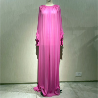 Dress005-1