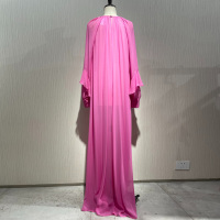 Dress005-2