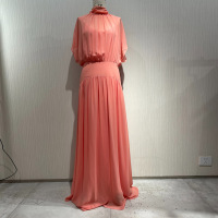 Dress009-3