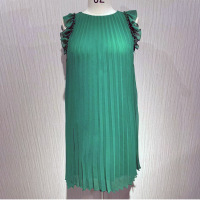 Dress013-6