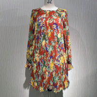 Dress016-3