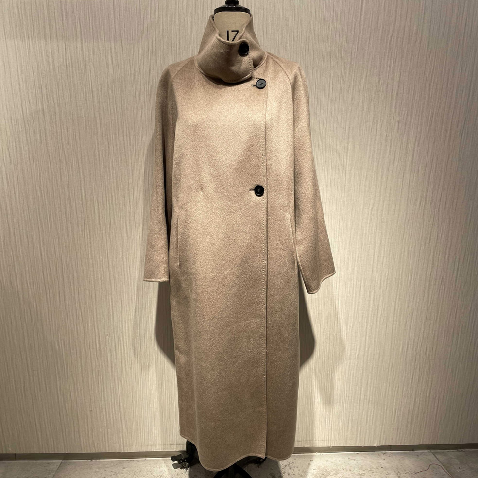 Coat007-3