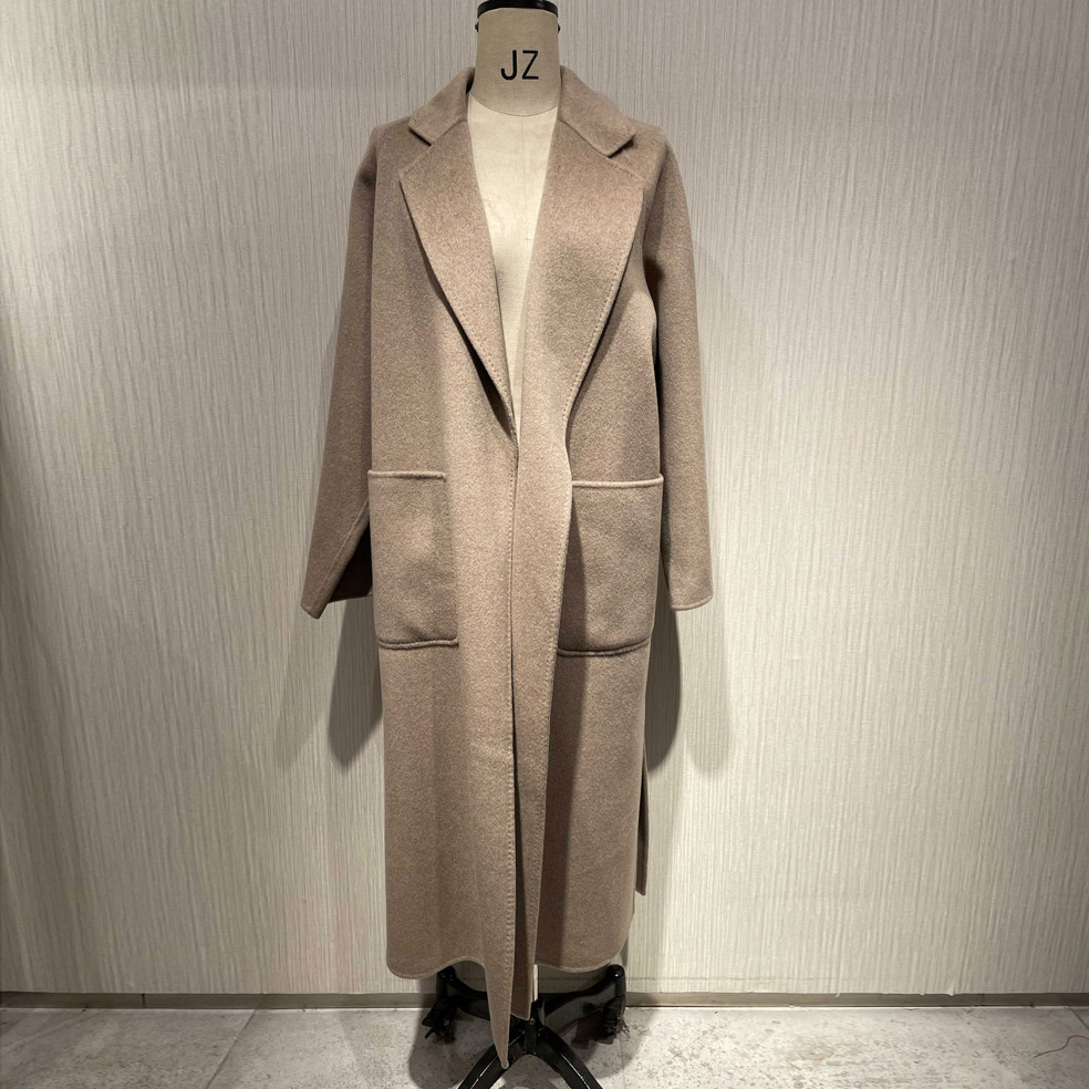 Coat008-2