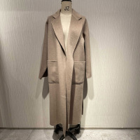Coat008-2