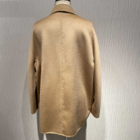 Coat011-1