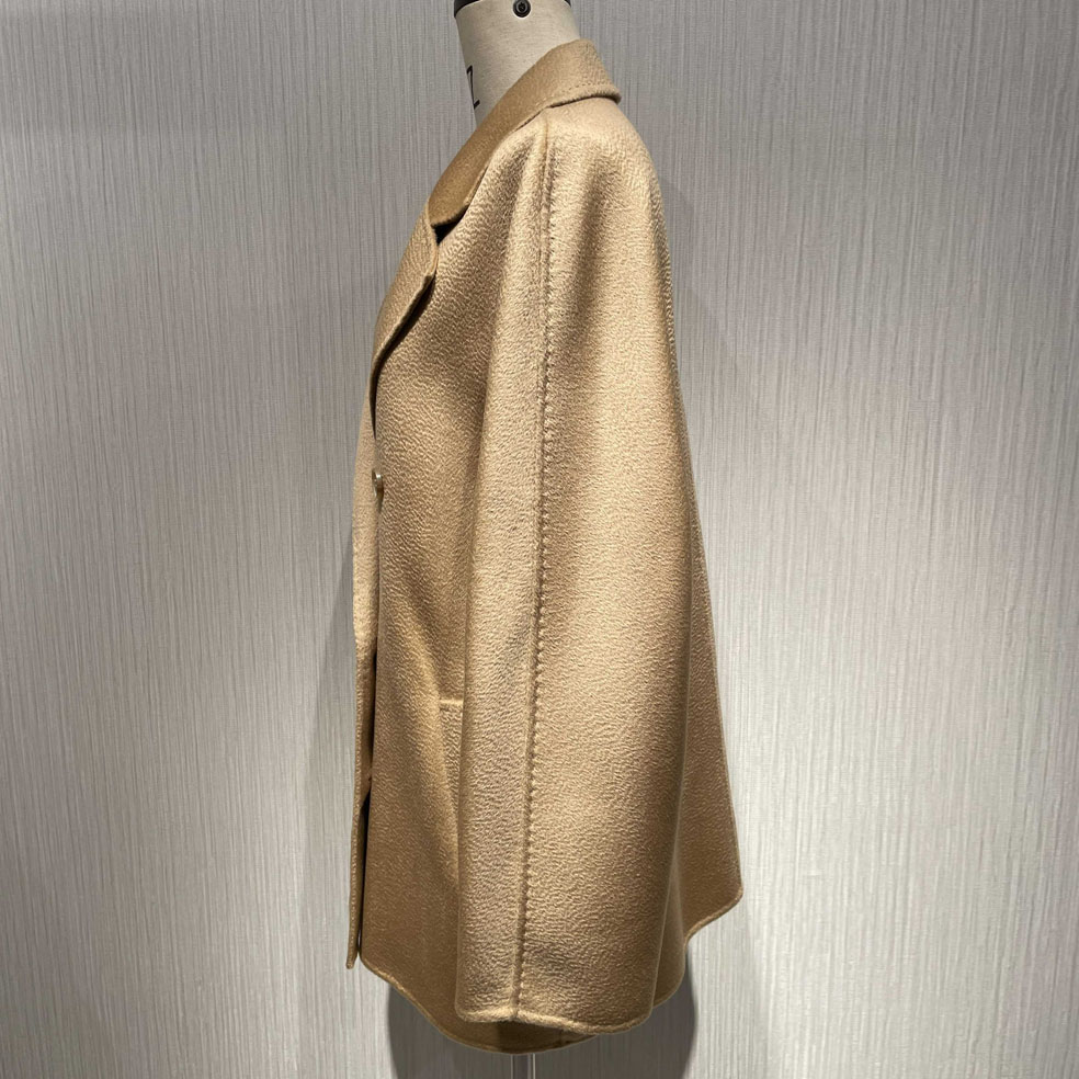 Coat011-2