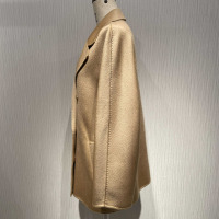 Coat011-2