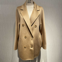 Coat011-3