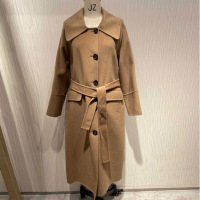 Coat012-3