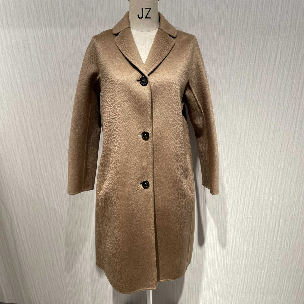Coat013-3