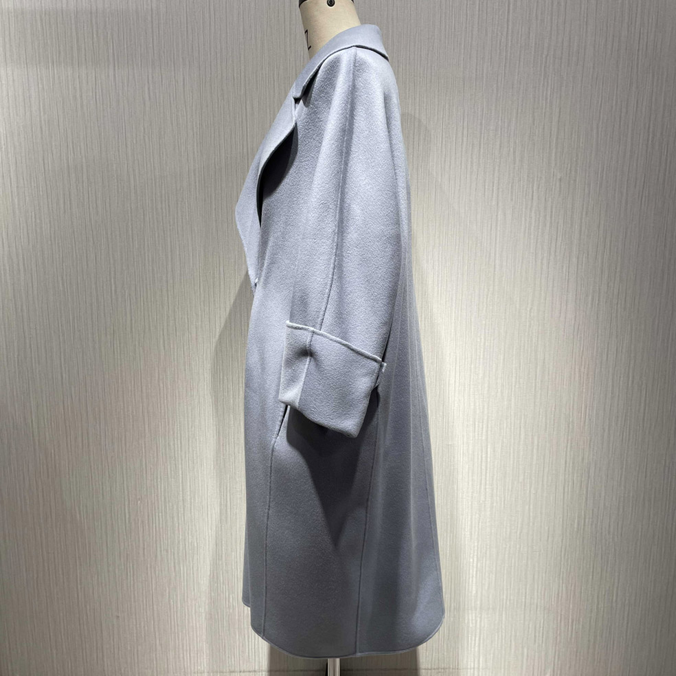 Coat014-2