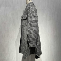Coat016-2
