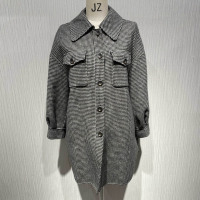 Coat016-3